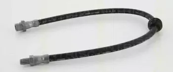 8150 11126 TRISCAN Тормозной шланг