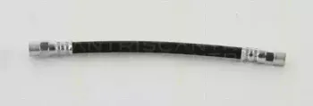 8150 11201 TRISCAN