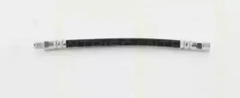 8150 11202 TRISCAN Тормозной шланг