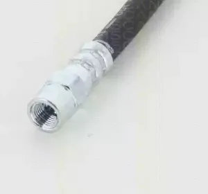 triscan-815011203