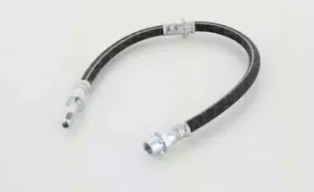8150 11204 TRISCAN