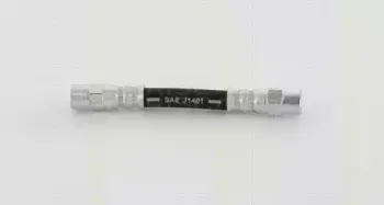 8150 11206 TRISCAN