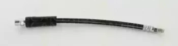 8150 11209 TRISCAN
