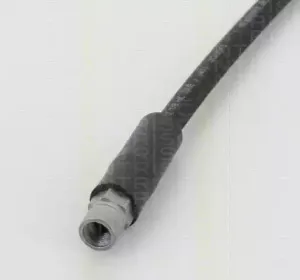 triscan-815011209
