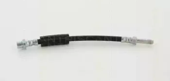 8150 11210 TRISCAN
