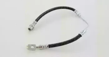 8150 11213 TRISCAN Тормозной шланг