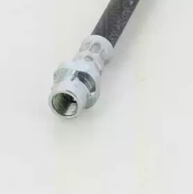 triscan-815011218