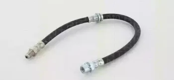 8150 11219 TRISCAN Тормозной шланг