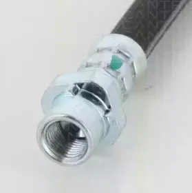 triscan-815011221