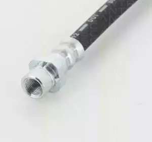 triscan-815011232