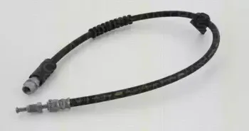 8150 11235 TRISCAN