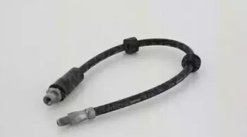 triscan-815011237