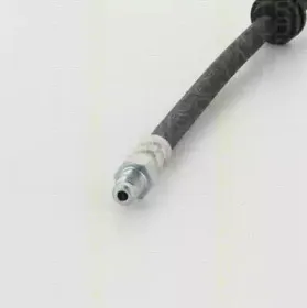 triscan-815011237