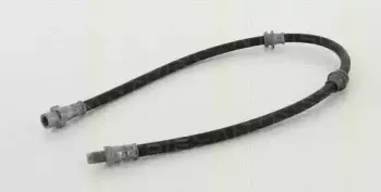 8150 11245 TRISCAN Тормозной шланг