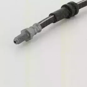 triscan-815012101