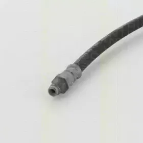 triscan-815012101