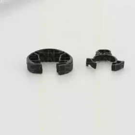 triscan-815012101