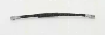 triscan-815012104