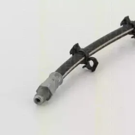 triscan-815012105