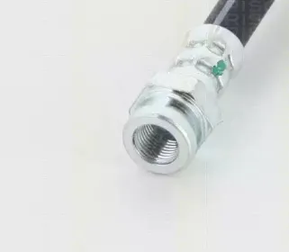 triscan-815012203