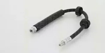 triscan-815012207