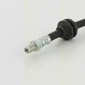 triscan-815012207