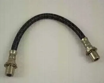 triscan-815013101