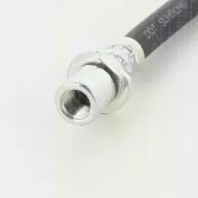 triscan-815013102