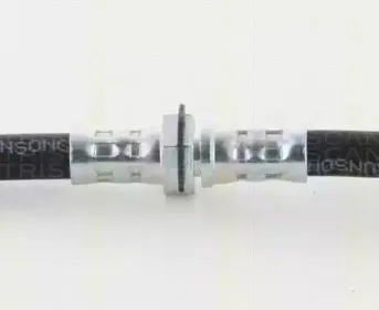 triscan-815013102