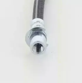 triscan-815013111