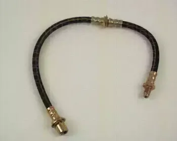 triscan-815013113
