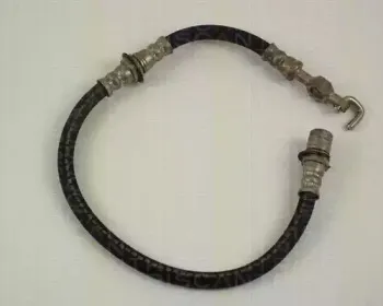 triscan-815013116