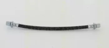 triscan-815013117