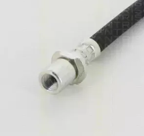 triscan-815013117