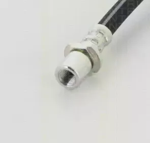 triscan-815013117