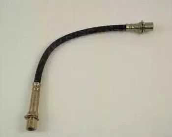 triscan-815013118