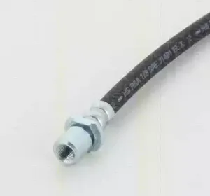 triscan-815013118