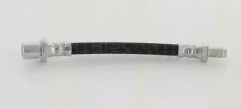 triscan-815013121