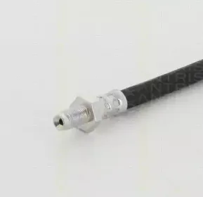 triscan-815013121