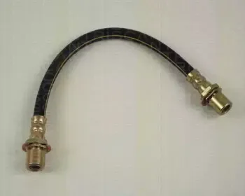triscan-815013122