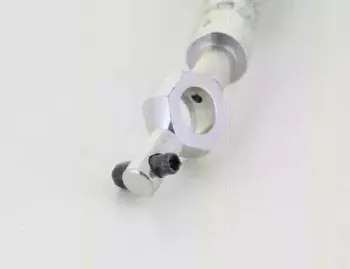 triscan-815013129