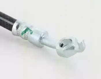 triscan-815013130