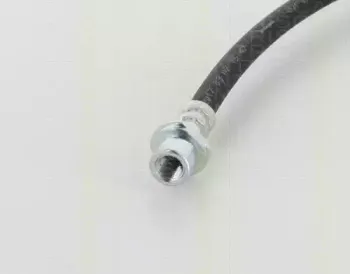 triscan-815013130