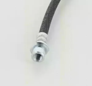 triscan-815013131