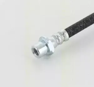 triscan-815013137