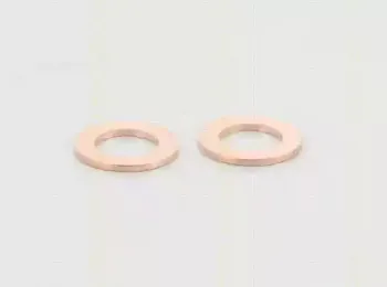 triscan-815013137