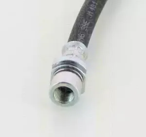 triscan-815013140