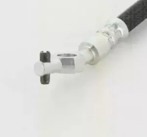 triscan-815013140