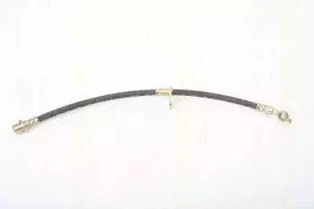 8150 13149 TRISCAN