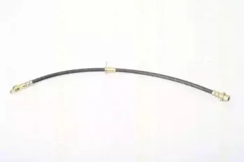triscan-815013155